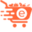 www.urbanedge.ctechs.site favicon